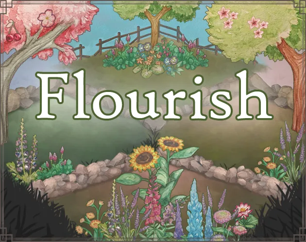 Spring cover
