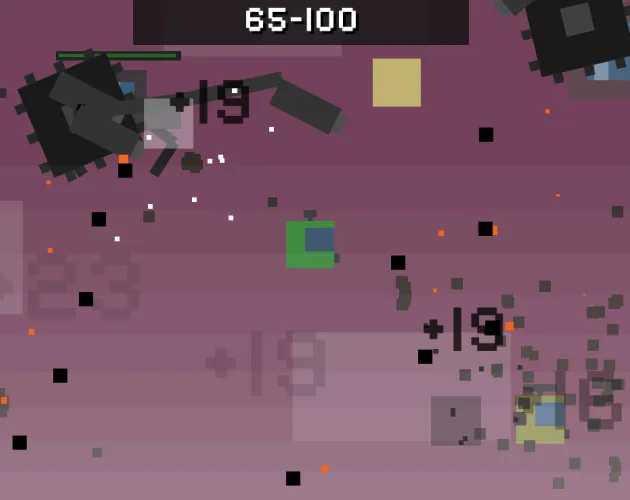 Squirtcopter cover