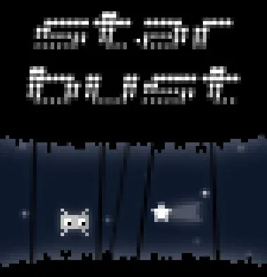 Starbust cover