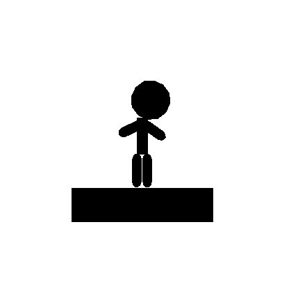 Stick Kicker cover