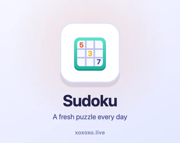 Sudoku Always Solvable By Logic cover