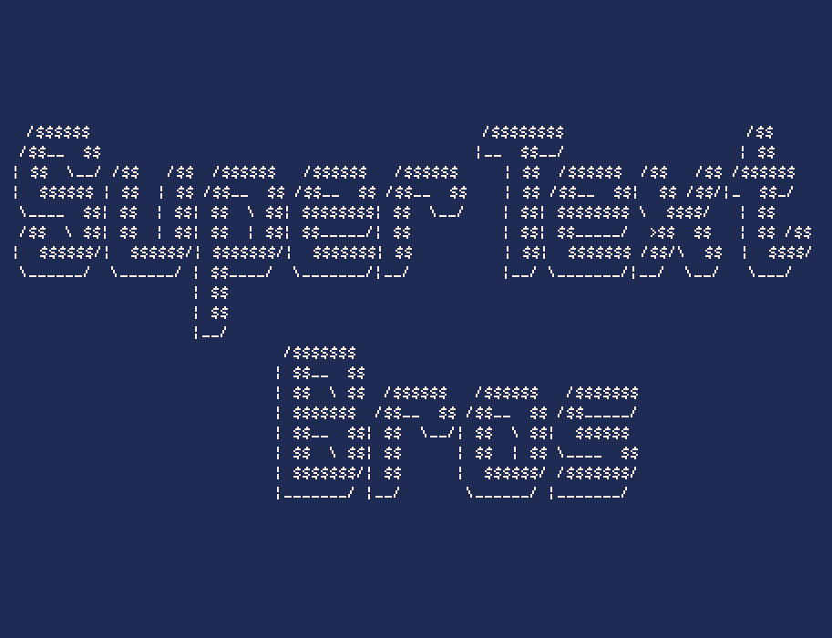 Super Text Bros cover