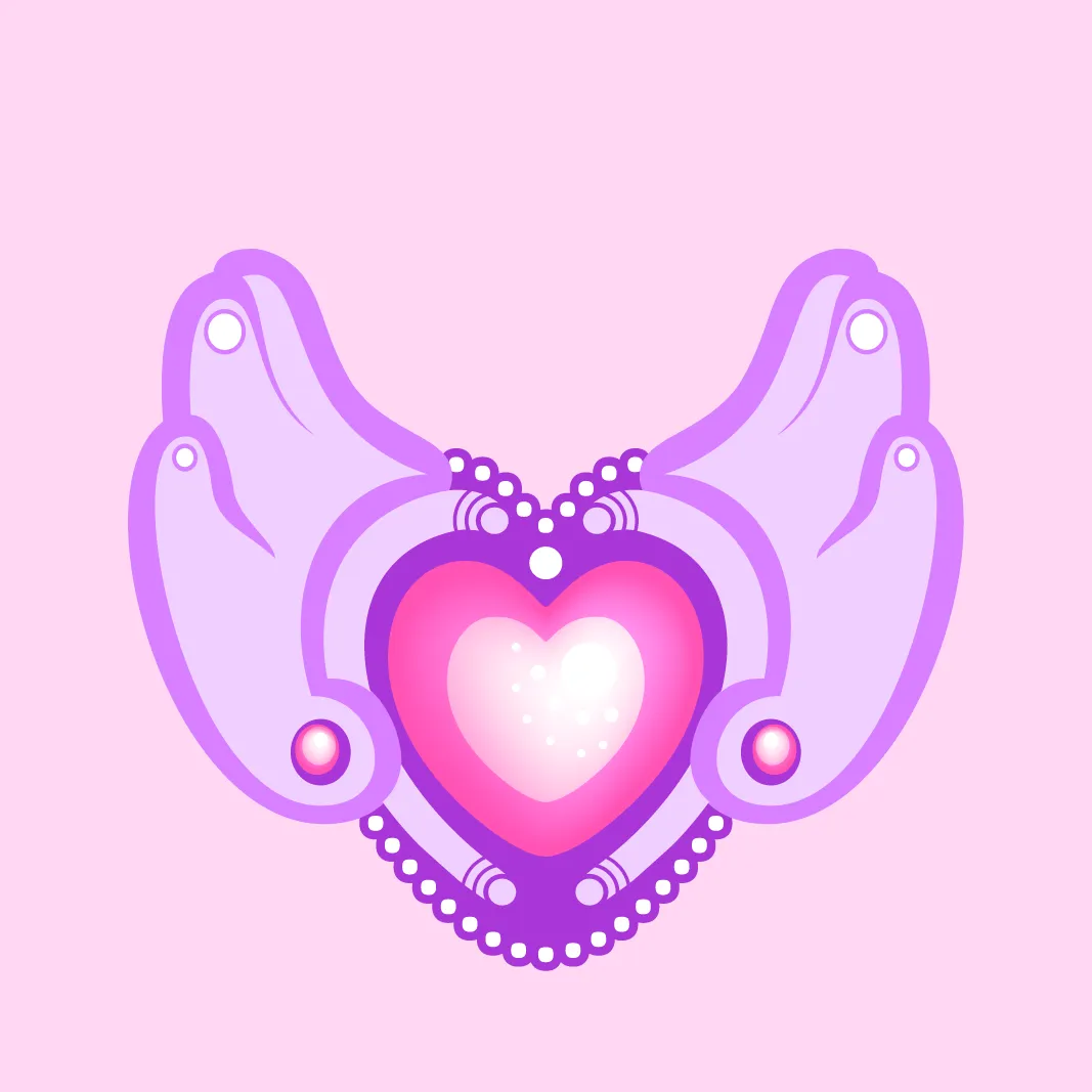 Sweetheart Squad Manifesto cover