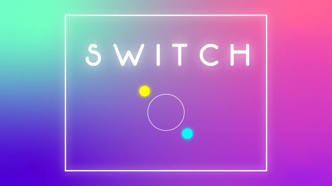 Switch cover