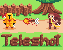 Teleshot cover
