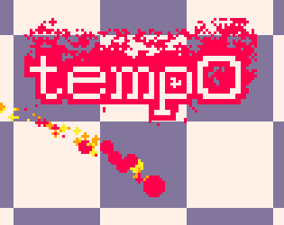 Tempo cover