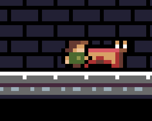 The Legend Of Fangury cover