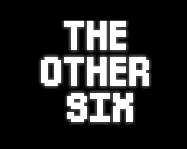 The Other 6 cover