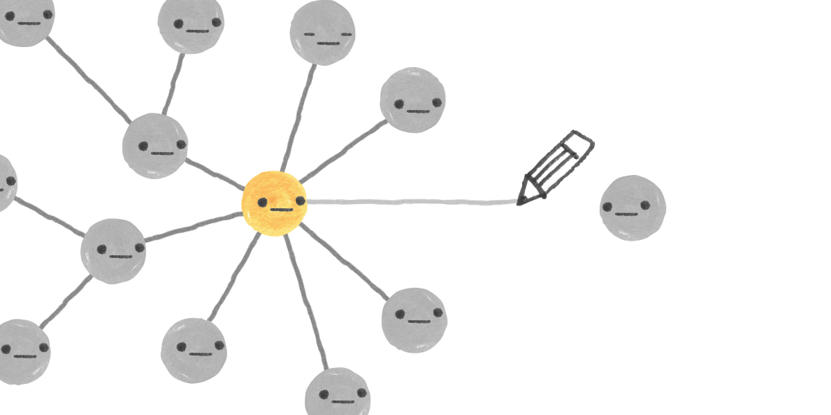 The Wisdom and/or Madness of Crowds cover