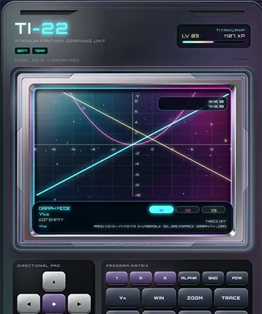 Ti 22 cover
