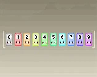 Tic Tac Matrix cover