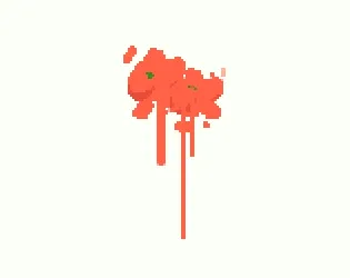 Tomato Smash cover