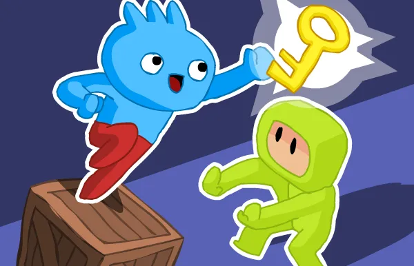 Toodee And Topdee cover