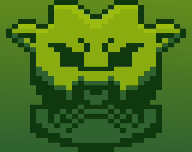 Undead Shooter cover