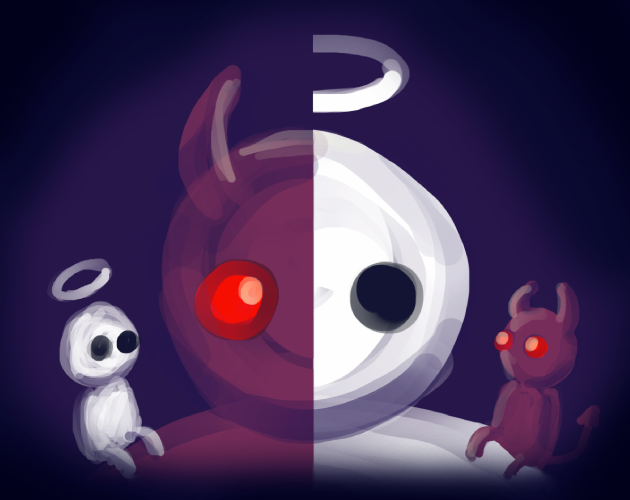 UVSU cover