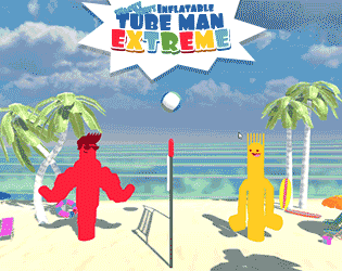 Wacky Wavy cover
