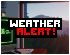 Weather Alert cover