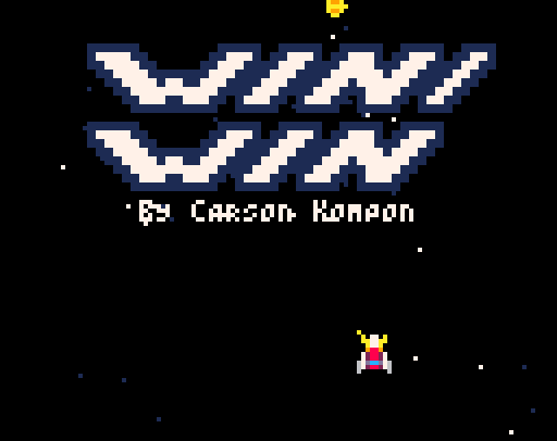 Win Win cover