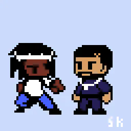 WOP cover