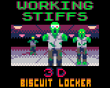 Working Stiffs 3D (V1.1) cover