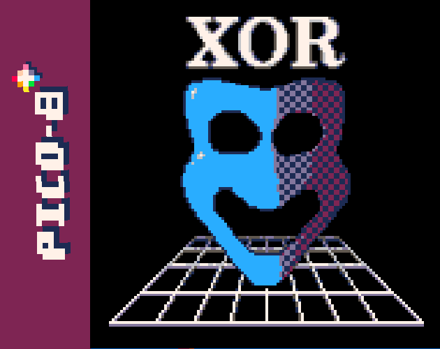 Xor cover